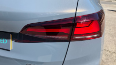 BMW 2 Series 223i MHT Sport 5dr DCT Petrol Hatchback